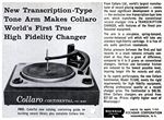 Collaro 1957 266.jpg